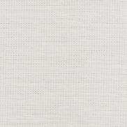 Kravet 37295.106.0 Fabric