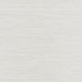 Kravet 37295.106.0 Fabric