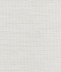 Kravet 37295.106.0 Fabric
