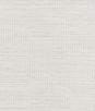 Kravet 37295.106.0 Fabric
