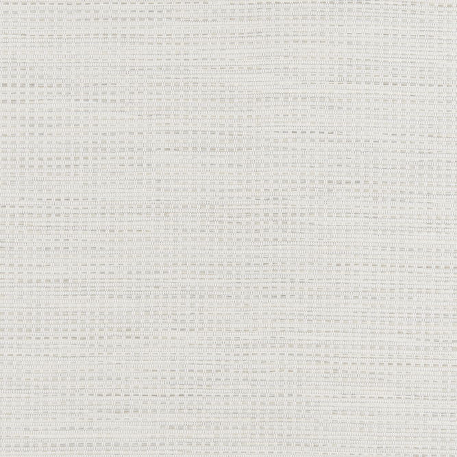 Kravet 37295.106.0 Fabric