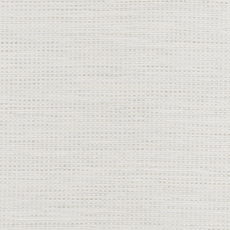Kravet 37295.106.0 Fabric
