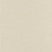 Kravet 37295.1116.0 Fabric