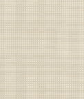 Kravet 37295.1116.0 Fabric