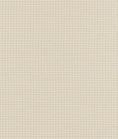 Kravet 37295.1116.0 Fabric