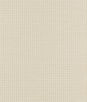 Kravet 37295.1116.0 Fabric