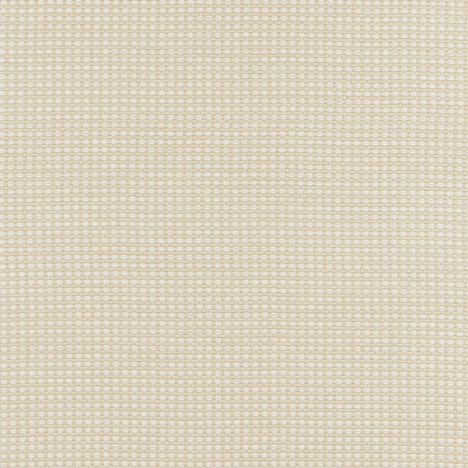 Kravet 37295.1116.0 Fabric