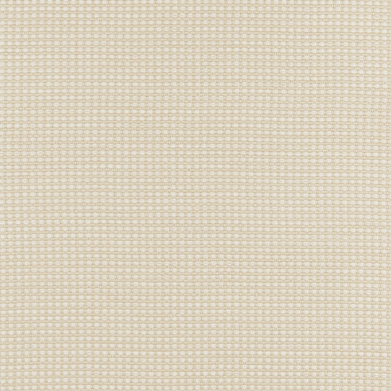 Kravet 37295.1116.0 Fabric