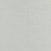 Kravet 37295.13.0 Fabric