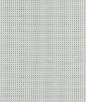 Kravet 37295.13.0 Fabric