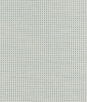Kravet 37295.13.0 Fabric