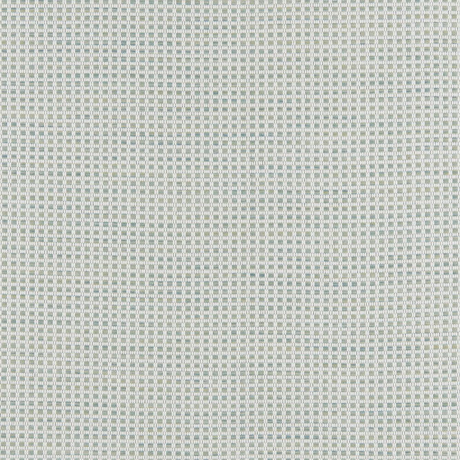 Kravet 37295.13.0 Fabric
