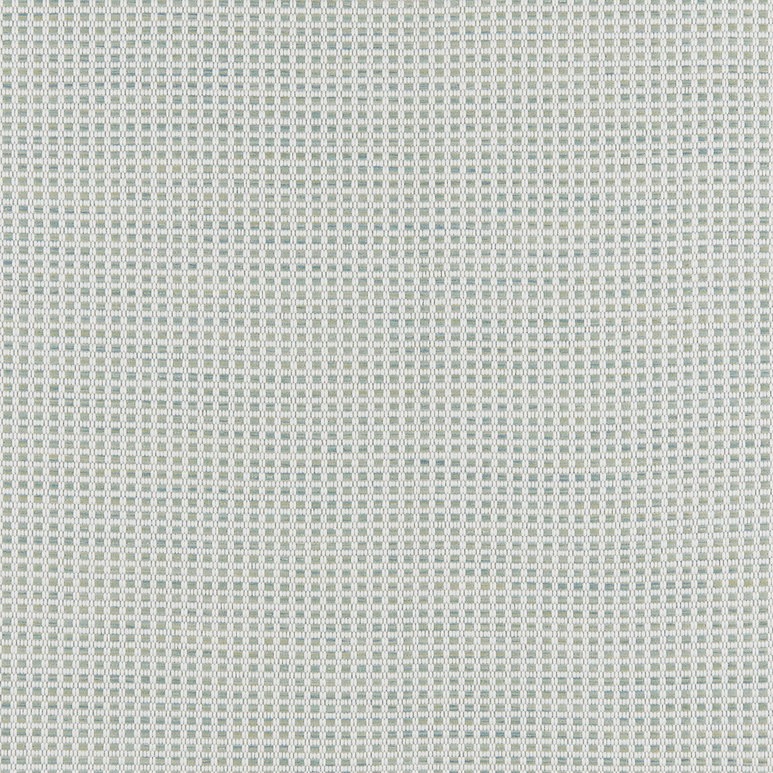 Kravet 37295.13.0 Fabric