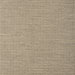 Kravet 37295.166.0 Fabric