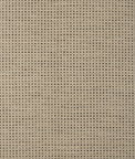 Kravet 37295.166.0 Fabric