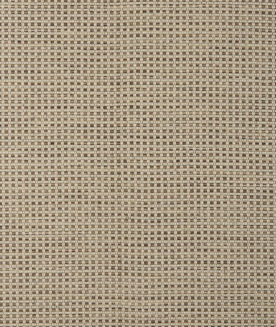 Kravet 37295.166.0 Fabric