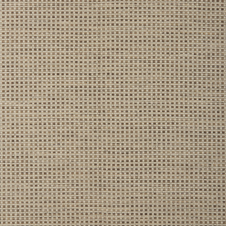 Kravet 37295.166.0 Fabric