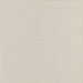 Kravet 37295.16.0 Fabric