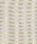 Kravet 37295.16.0 Fabric