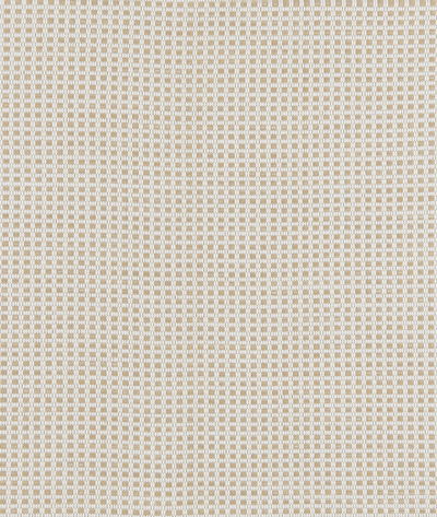 Kravet 37295.16.0 Fabric