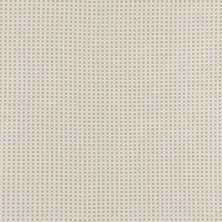 Kravet 37295.16.0 Fabric