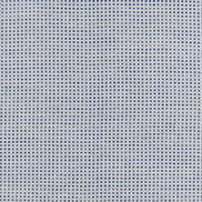 Kravet 37295.511.0 Fabric