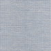 Kravet 37295.511.0 Fabric