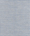 Kravet 37295.511.0 Fabric