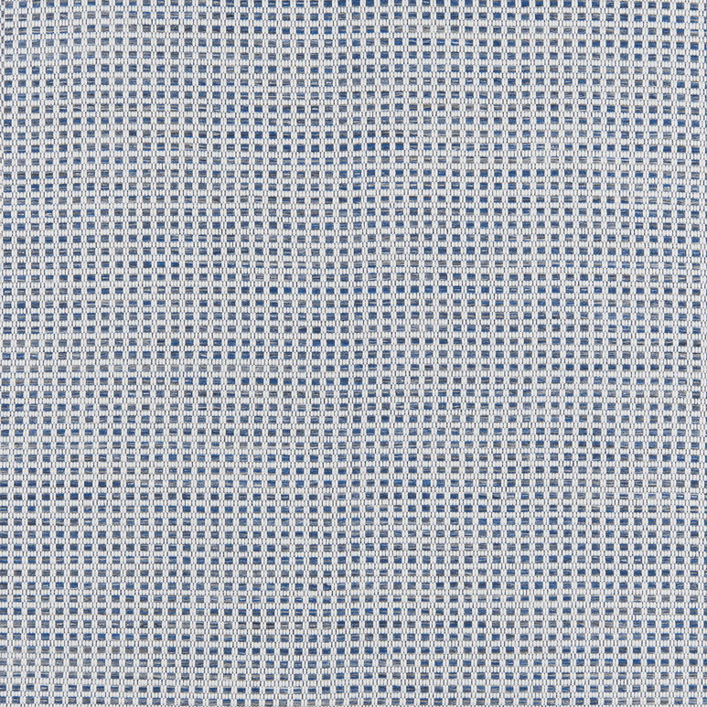 Kravet 37295.511.0 Fabric