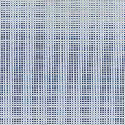 Kravet 37295.51.0 Fabric