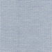 Kravet 37295.51.0 Fabric