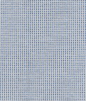 Kravet 37295.51.0 Fabric