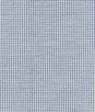 Kravet 37295.51.0 Fabric