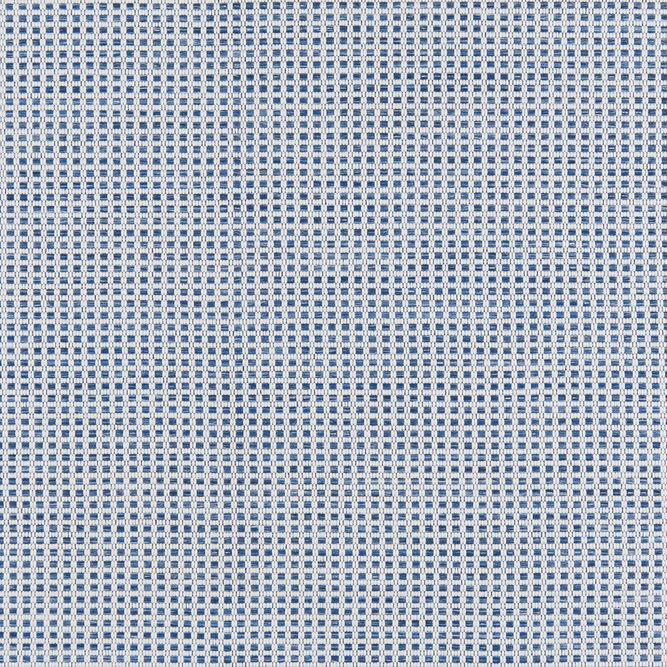 Kravet 37295.51.0 Fabric