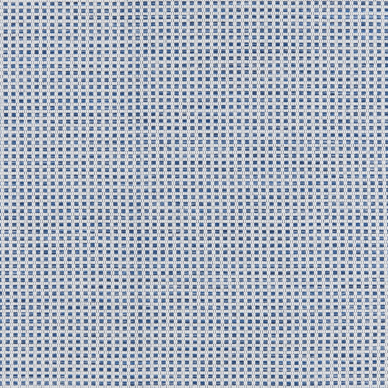 Kravet 37295.51.0 Fabric