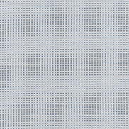 Kravet 37295.55.0 Fabric