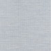Kravet 37295.55.0 Fabric