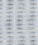 Kravet 37295.55.0 Fabric