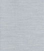 Kravet 37295.55.0 Fabric