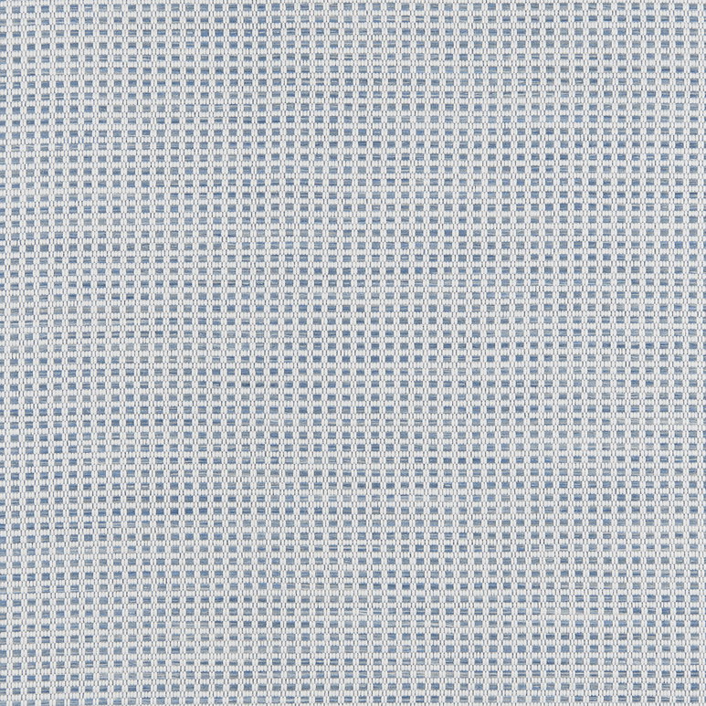 Kravet 37295.55.0 Fabric