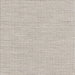 Kravet 37295.61.0 Fabric