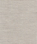 Kravet 37295.61.0 Fabric