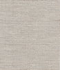 Kravet 37295.61.0 Fabric