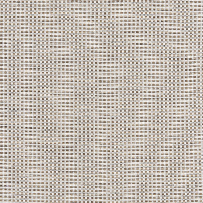 Kravet 37295.61.0 Fabric