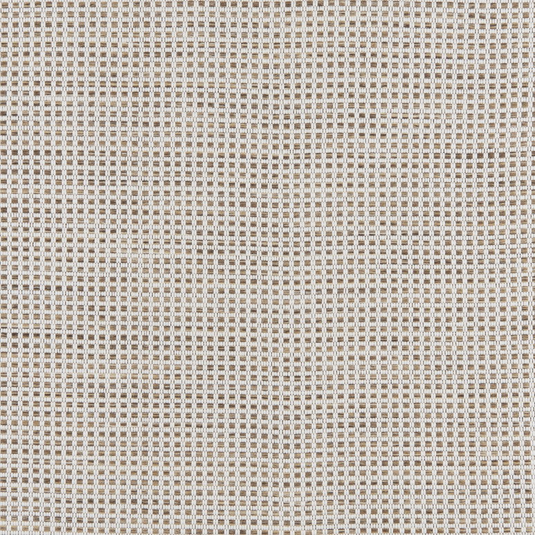 Kravet 37295.61.0 Fabric