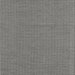 Kravet 37295.66.0 Fabric
