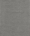 Kravet 37295.66.0 Fabric