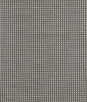 Kravet 37295.66.0 Fabric