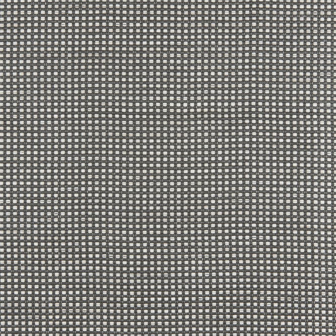 Kravet 37295.66.0 Fabric