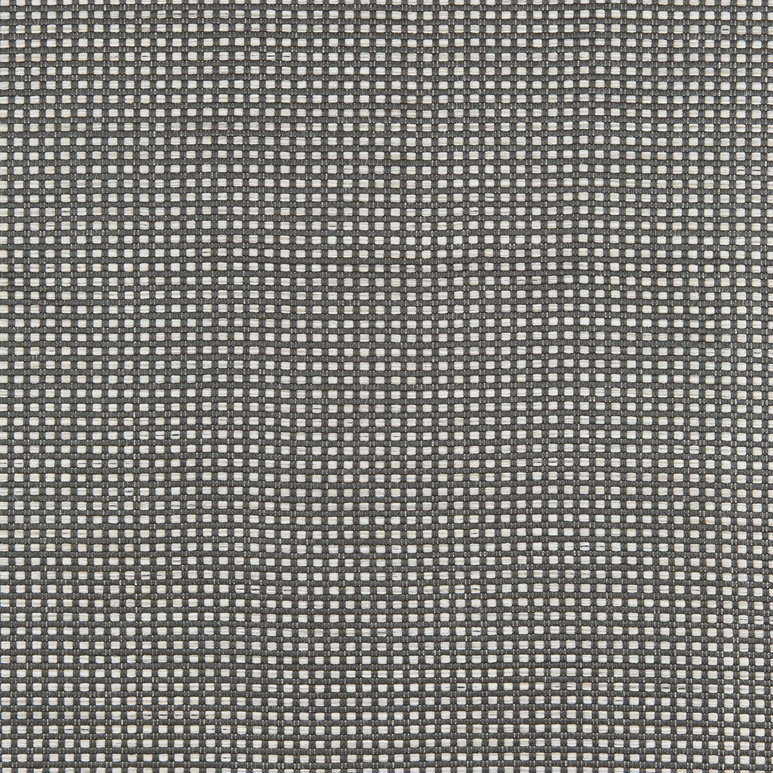 Kravet 37295.66.0 Fabric